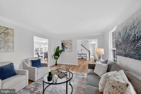 Other - 2339 Colts Brook Dr, Reston, VA 20191 photo 2 of 17