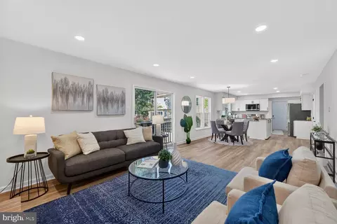 Other - 2339 Colts Brook Dr, Reston, VA 20191 photo 5 of 17