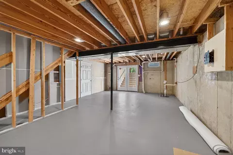 Other - 2339 Colts Brook Dr, Reston, VA 20191 photo 15 of 17