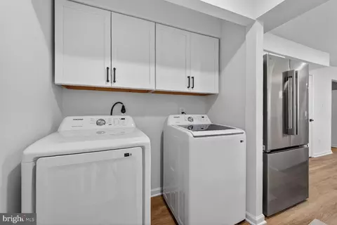 Other - 2339 Colts Brook Dr, Reston, VA 20191 photo 7 of 17