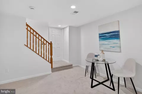 Other - 2339 Colts Brook Dr, Reston, VA 20191 photo 13 of 17