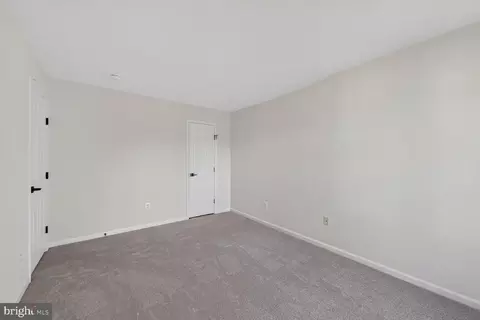 Bedroom - 2339 Colts Brook Dr, Reston, VA 20191 photo 6 of 7