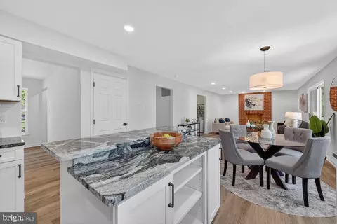 Other - 2339 Colts Brook Dr, Reston, VA 20191 photo 6 of 17