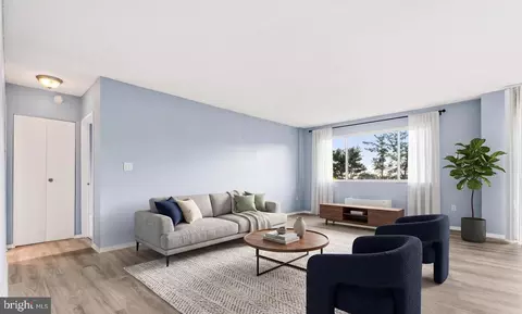 2059 Huntington Ave #311, Alexandria, VA 22303