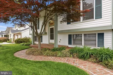 Other - 3824 Beech Down Dr, Chantilly, VA 20151 photo 1 of 14