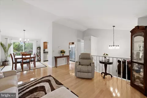 Other - 3824 Beech Down Dr, Chantilly, VA 20151 photo 4 of 14