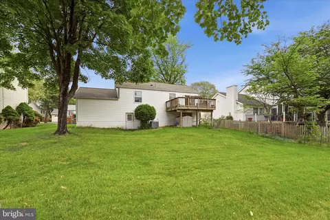 Other - 3824 Beech Down Dr, Chantilly, VA 20151 photo 14 of 14