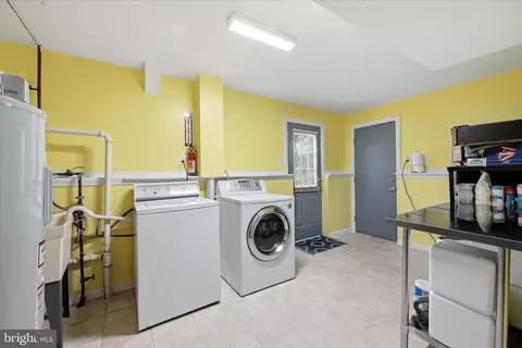 Other - 3824 Beech Down Dr, Chantilly, VA 20151 photo 12 of 14