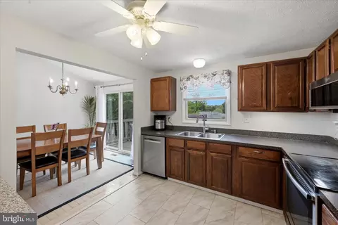 Other - 3824 Beech Down Dr, Chantilly, VA 20151 photo 5 of 14