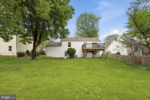 Other - 3824 Beech Down Dr, Chantilly, VA 20151 photo 13 of 14