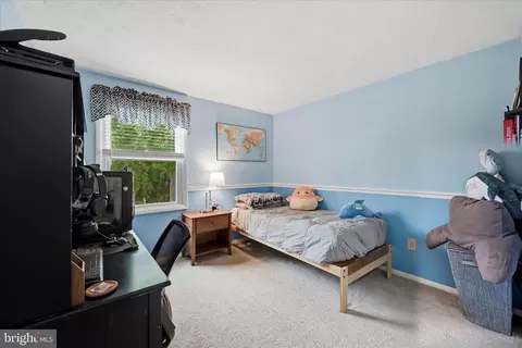 Bedroom - 3824 Beech Down Dr, Chantilly, VA 20151 photo 1 of 5