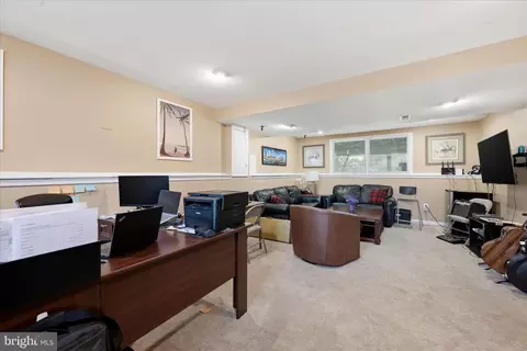 Other - 3824 Beech Down Dr, Chantilly, VA 20151 photo 8 of 14