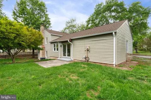 Other - 4505 Briarton Dr, Chantilly, VA 20151 photo 7 of 7