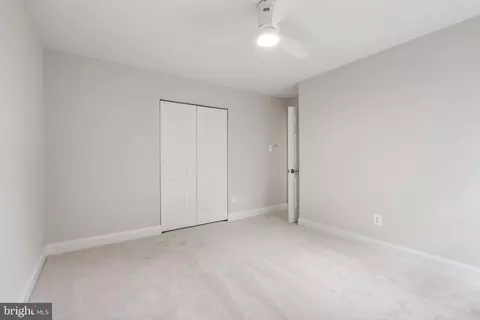 Bedroom - 4505 Briarton Dr, Chantilly, VA 20151 photo 8 of 8