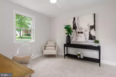 Other - 4505 Briarton Dr, Chantilly, VA 20151 photo 6 of 7