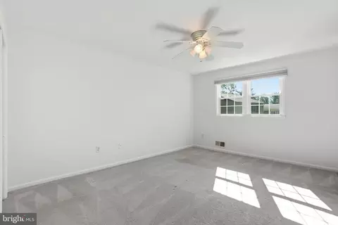 Bedroom - 6851 Brian Michael Ct, Springfield, VA 22153 photo 1 of 6