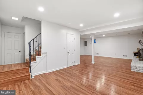 Other - 6851 Brian Michael Ct, Springfield, VA 22153 photo 4 of 5