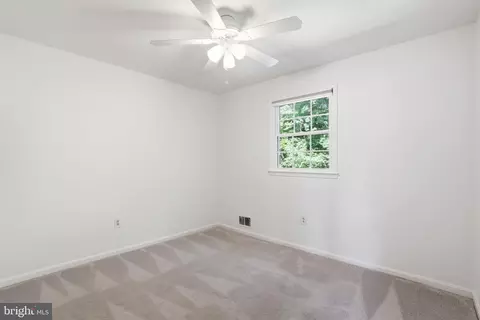 Bedroom - 6851 Brian Michael Ct, Springfield, VA 22153 photo 5 of 6