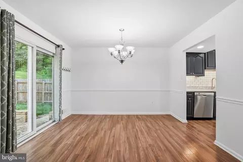 Other - 6851 Brian Michael Ct, Springfield, VA 22153 photo 2 of 5