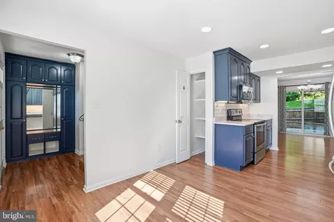 Other - 6851 Brian Michael Ct, Springfield, VA 22153 photo 1 of 5