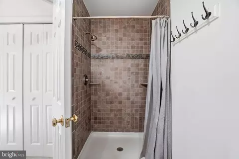 Other - 6851 Brian Michael Ct, Springfield, VA 22153 photo 3 of 5