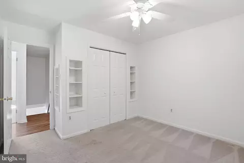 Bedroom - 6851 Brian Michael Ct, Springfield, VA 22153 photo 6 of 6