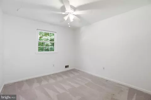 Bedroom - 6851 Brian Michael Ct, Springfield, VA 22153 photo 3 of 6