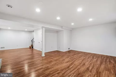 Other - 6851 Brian Michael Ct, Springfield, VA 22153 photo 5 of 5
