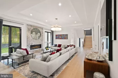 Other - 1054 Kinglet Ct, Mclean, VA 22101 photo 7 of 25