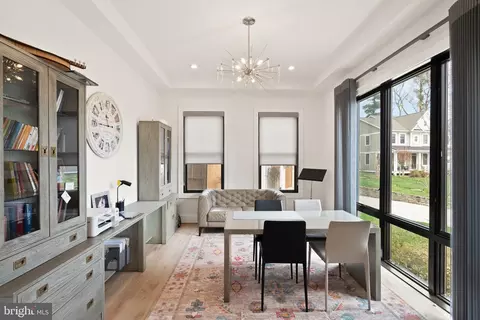 Other - 1054 Kinglet Ct, Mclean, VA 22101 photo 3 of 25