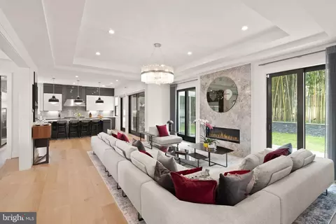 Other - 1054 Kinglet Ct, Mclean, VA 22101 photo 5 of 25