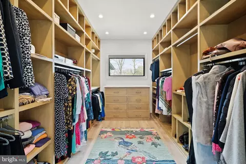 Other - 1054 Kinglet Ct, Mclean, VA 22101 photo 14 of 25