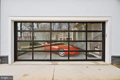Other - 1054 Kinglet Ct, Mclean, VA 22101 photo 2 of 25