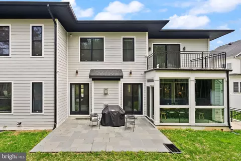Other - 1054 Kinglet Ct, Mclean, VA 22101 photo 24 of 25