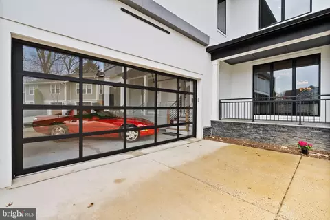Other - 1054 Kinglet Ct, Mclean, VA 22101 photo 1 of 25