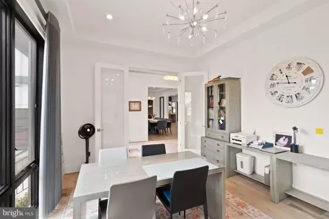 Other - 1054 Kinglet Ct, Mclean, VA 22101 photo 4 of 25