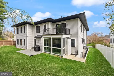 Other - 1054 Kinglet Ct, Mclean, VA 22101 photo 25 of 25
