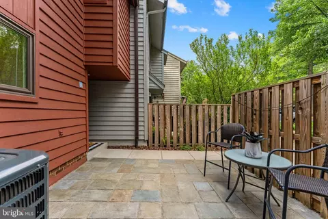 Exterior - 1978 Winterport Cluster Cluster, Reston, VA 20191 photo 2 of 17