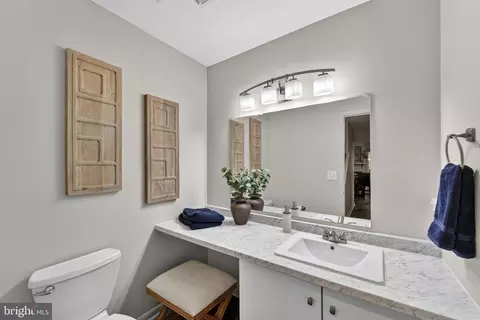 Bath - 1978 Winterport Cluster Cluster, Reston, VA 20191 photo 1 of 6