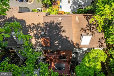 View/Area - 1978 Winterport Cluster Cluster, Reston, VA 20191 photo 1 of 5