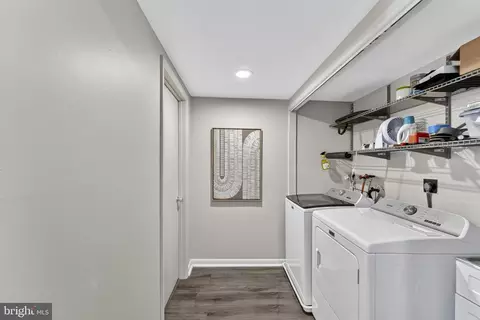 Other - 1978 Winterport Cluster Cluster, Reston, VA 20191 photo 7 of 24