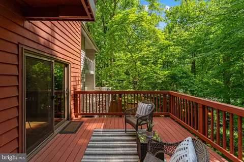 Exterior - 1978 Winterport Cluster Cluster, Reston, VA 20191 photo 6 of 17