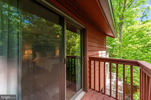 Other - 1978 Winterport Cluster Cluster, Reston, VA 20191 photo 17 of 24
