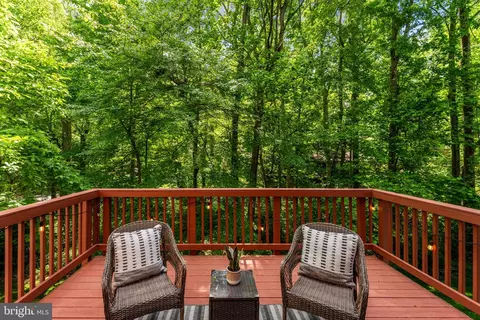 Exterior - 1978 Winterport Cluster Cluster, Reston, VA 20191 photo 4 of 17