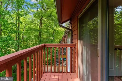 Exterior - 1978 Winterport Cluster Cluster, Reston, VA 20191 photo 8 of 17