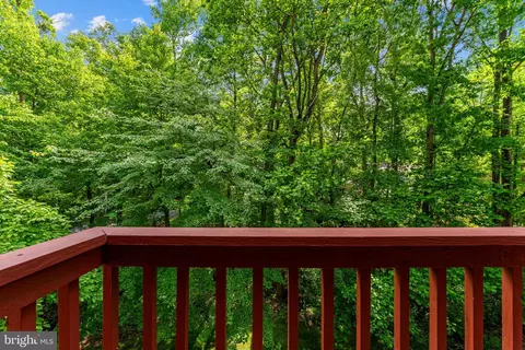 Exterior - 1978 Winterport Cluster Cluster, Reston, VA 20191 photo 7 of 17