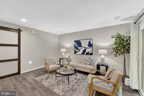 Other - 1978 Winterport Cluster Cluster, Reston, VA 20191 photo 12 of 24