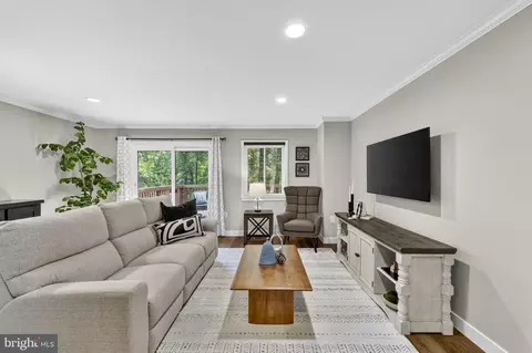 Other - 1978 Winterport Cluster Cluster, Reston, VA 20191 photo 4 of 24