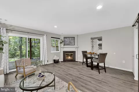Other - 1978 Winterport Cluster Cluster, Reston, VA 20191 photo 14 of 24
