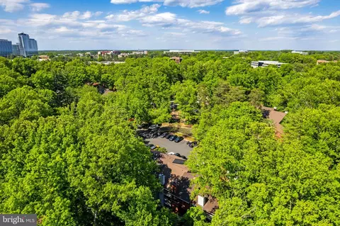 Other - 1978 Winterport Cluster Cluster, Reston, VA 20191 photo 23 of 24